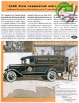 Ford 1931 485.jpg
